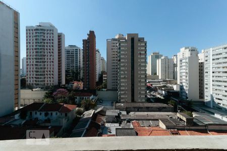 Apartamento à venda com 160m², 4 quartos e 3 vagasSuíte 2