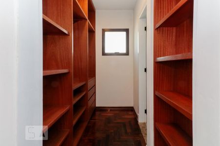 Apartamento à venda com 160m², 4 quartos e 3 vagasSuíte 2