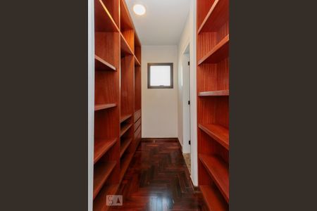 Apartamento à venda com 160m², 4 quartos e 3 vagasSuíte 2