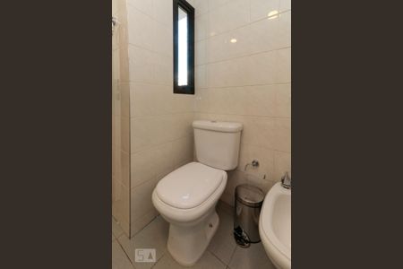 Apartamento à venda com 160m², 4 quartos e 3 vagasSuíte 2