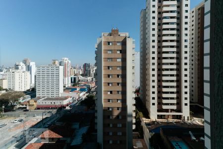 Apartamento à venda com 160m², 4 quartos e 3 vagasSuíte 1