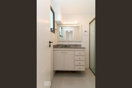 Apartamento à venda com 160m², 4 quartos e 3 vagasSuíte 1