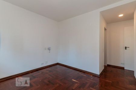 Apartamento à venda com 160m², 4 quartos e 3 vagasSuíte 2