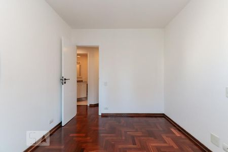 Apartamento à venda com 160m², 4 quartos e 3 vagasQuarto 1