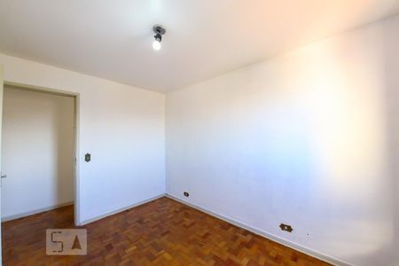 Quarto 1 de apartamento à venda com 2 quartos, 60m² em Tucuruvi, São Paulo
