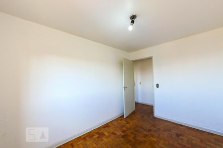 Quarto 1 de apartamento à venda com 2 quartos, 60m² em Tucuruvi, São Paulo