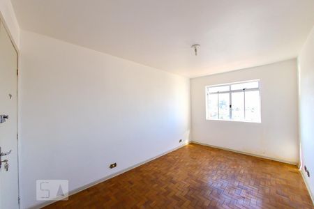 Apartamento para alugar com 2 quartos, 60m² em Tucuruvi, São Paulo