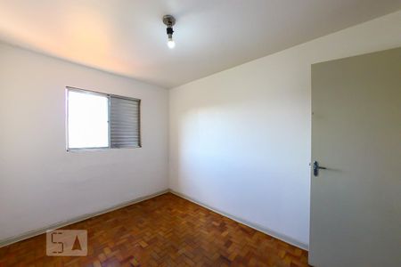 Quarto 1 de apartamento para alugar com 2 quartos, 60m² em Tucuruvi, São Paulo