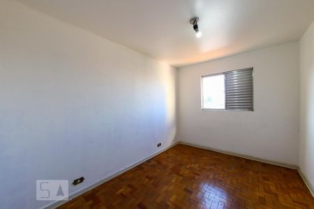 Quarto 1 de apartamento para alugar com 2 quartos, 60m² em Tucuruvi, São Paulo