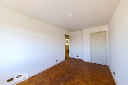 Sala de apartamento à venda com 2 quartos, 60m² em Tucuruvi, São Paulo