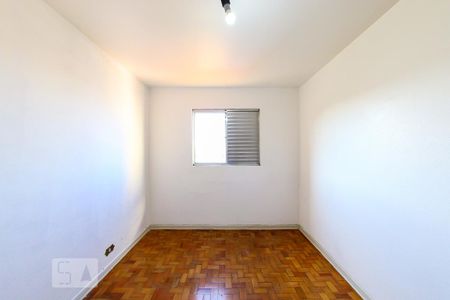 Quarto 1 de apartamento à venda com 2 quartos, 60m² em Tucuruvi, São Paulo