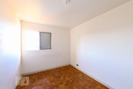 Quarto 2 de apartamento à venda com 2 quartos, 60m² em Tucuruvi, São Paulo