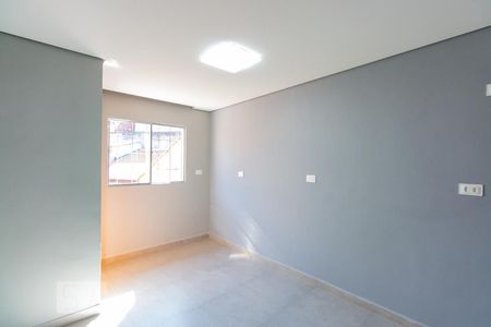 Suite de casa para alugar com 1 quarto, 50m² em Vila Ré, São Paulo