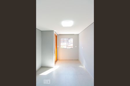 Suite de casa para alugar com 1 quarto, 50m² em Vila Ré, São Paulo