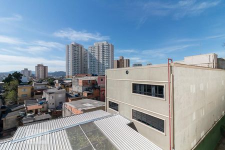 Apartamento à venda com 67m², 2 quartos e 1 vagaVista quarto 1