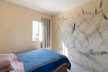 Quarto 1 de apartamento à venda com 2 quartos, 67m² em Picanço, Guarulhos