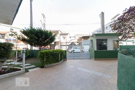 Apartamento à venda com 67m², 2 quartos e 1 vagaÁrea comum