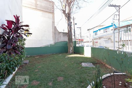 Apartamento à venda com 67m², 2 quartos e 1 vagaÁrea comum
