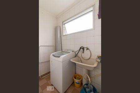 Apartamento à venda com 67m², 2 quartos e 1 vagaÁrea de serviço