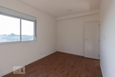 Quarto 1 de apartamento para alugar com 2 quartos, 51m² em Jardim Tupanci, Barueri