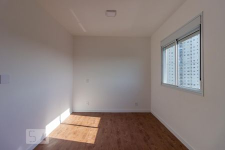 Quarto 1 de apartamento para alugar com 2 quartos, 51m² em Jardim Tupanci, Barueri