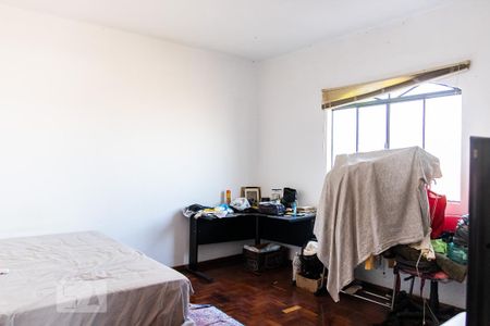 Apartamento à venda com 140m², 3 quartos e sem vaga Apartamento à venda com 140m², 3 quartos e sem vagaSuíte