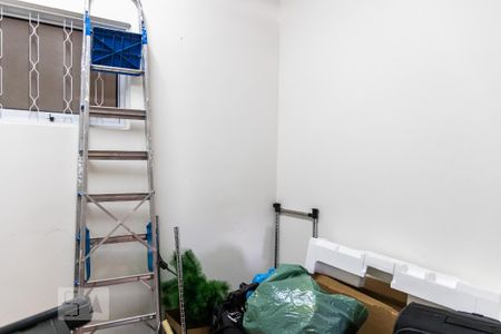 Apartamento à venda com 140m², 3 quartos e sem vaga Apartamento à venda com 140m², 3 quartos e sem vagaQuarto 2