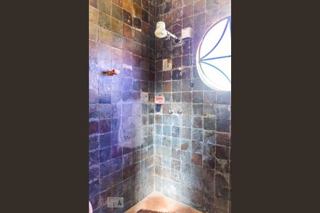 Apartamento à venda com 140m², 3 quartos e sem vaga Apartamento à venda com 140m², 3 quartos e sem vagaBanheiro Social