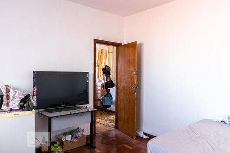 Apartamento à venda com 140m², 3 quartos e sem vaga Apartamento à venda com 140m², 3 quartos e sem vagaSuíte