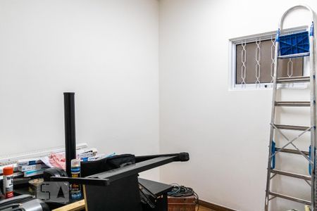 Quarto 2 de apartamento à venda com 3 quartos, 140m² em Vila Perola, Contagem