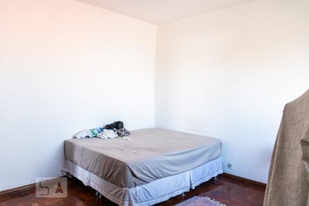 Apartamento à venda com 140m², 3 quartos e sem vaga Apartamento à venda com 140m², 3 quartos e sem vagaSuíte