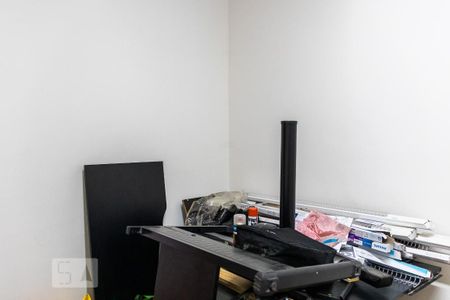 Apartamento à venda com 140m², 3 quartos e sem vaga Apartamento à venda com 140m², 3 quartos e sem vagaQuarto 2