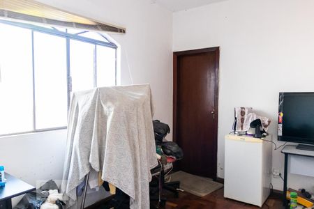 Apartamento à venda com 140m², 3 quartos e sem vaga Apartamento à venda com 140m², 3 quartos e sem vagaSuíte