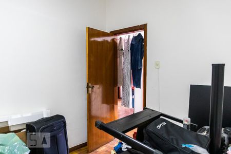 Apartamento à venda com 140m², 3 quartos e sem vaga Apartamento à venda com 140m², 3 quartos e sem vagaQuarto 2