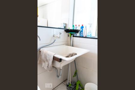 Apartamento à venda com 140m², 3 quartos e sem vaga Apartamento à venda com 140m², 3 quartos e sem vagaÁrea de Serviço