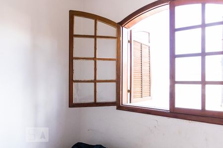 Quarto 1 de apartamento à venda com 3 quartos, 140m² em Vila Perola, Contagem