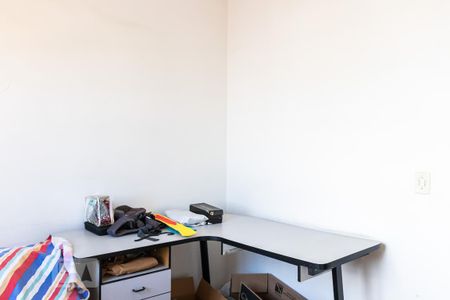 Quarto 1 de apartamento à venda com 3 quartos, 140m² em Vila Perola, Contagem