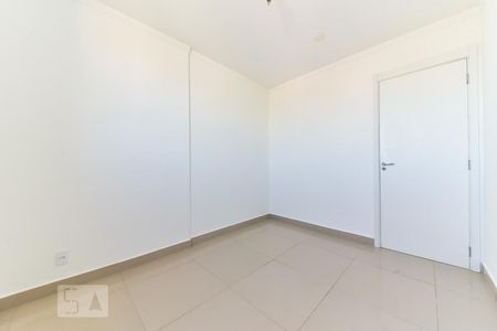 Apartamento à venda com 67m², 3 quartos e 2 vagasQuarto 2