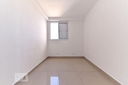 Apartamento à venda com 67m², 3 quartos e 2 vagasQuarto 1