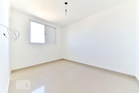Apartamento à venda com 67m², 3 quartos e 2 vagasSuíte