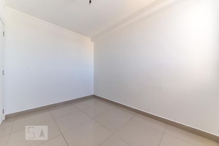 Apartamento à venda com 67m², 3 quartos e 2 vagasQuarto 1