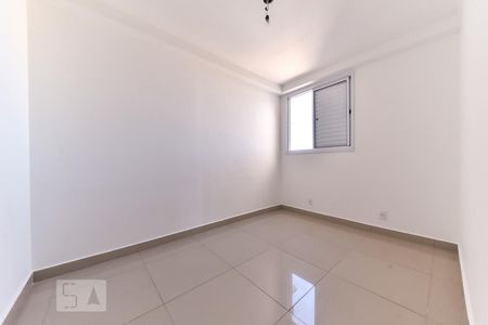 Apartamento à venda com 67m², 3 quartos e 2 vagasQuarto 1