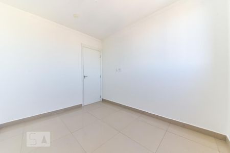 Apartamento à venda com 67m², 3 quartos e 2 vagasQuarto 2