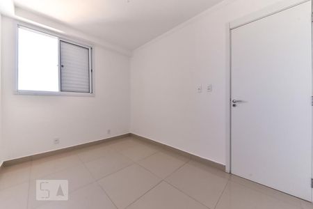 Apartamento à venda com 67m², 3 quartos e 2 vagasQuarto 1