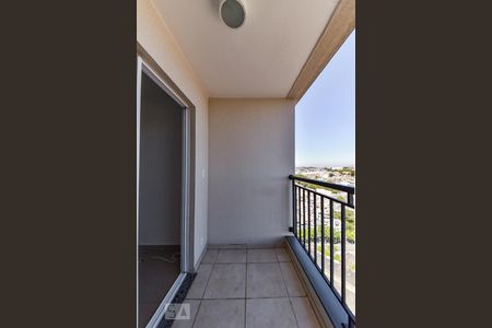 Apartamento à venda com 67m², 3 quartos e 2 vagasSacada