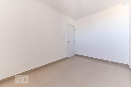 Apartamento à venda com 67m², 3 quartos e 2 vagasQuarto 1