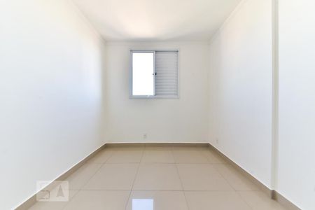 Apartamento à venda com 67m², 3 quartos e 2 vagasQuarto 2