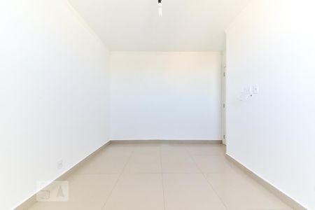 Apartamento à venda com 67m², 3 quartos e 2 vagasSuíte
