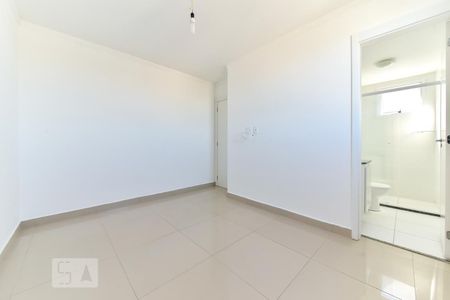 Apartamento à venda com 67m², 3 quartos e 2 vagasSuíte