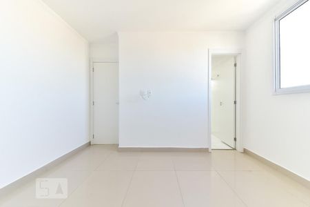 Apartamento à venda com 67m², 3 quartos e 2 vagasSuíte